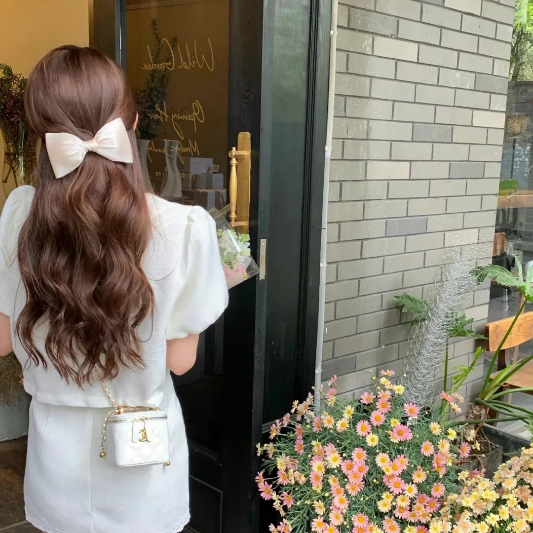 再见，朱莉娅