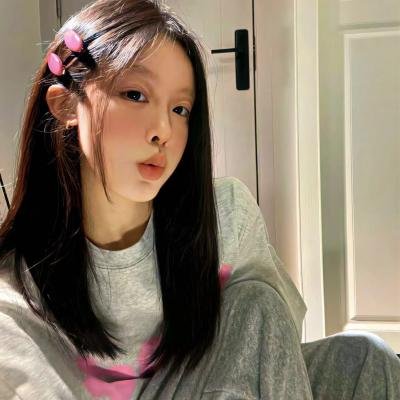 卿若不爱，离开莫悔