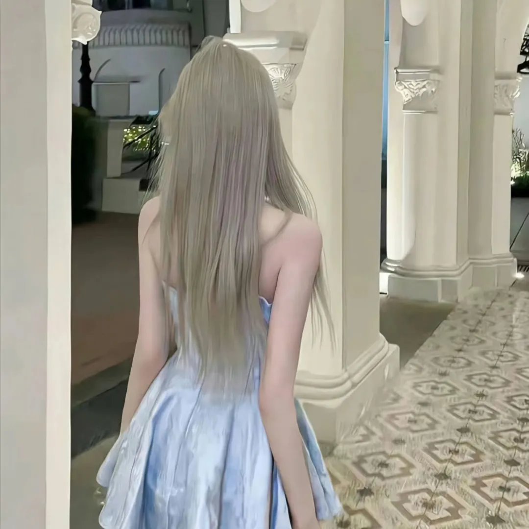 霹雳玄蒙纪