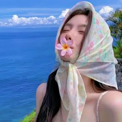 无处不在的旅馆