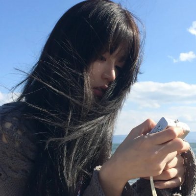 剩女觅爱记