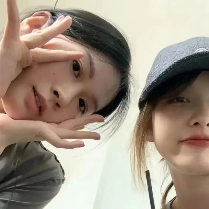 痴傻妈咪不好惹