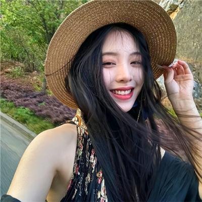 绝胜烟柳满皇都